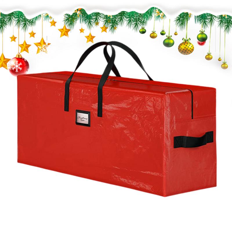 Christmas Tree Artificial - Custodia per albero artificiale Borsa grande