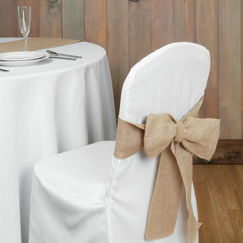 Christmas Table Runner - 1 pezzo 30x275 cm runner da