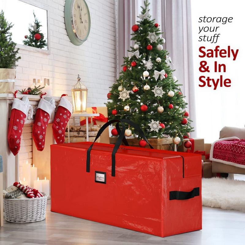 Custodia per albero artificial - Christmas Tree Artificial recensione e prezzo