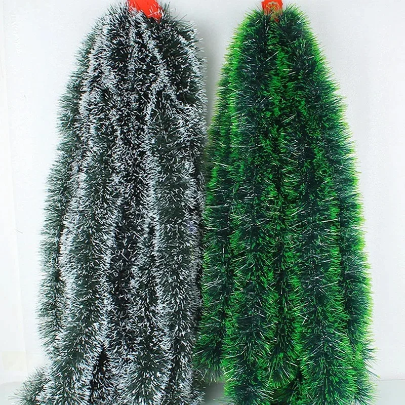 60/4m Nastri per orpelli di Na - Tinsel Garland Decoration recensione e prezzo
