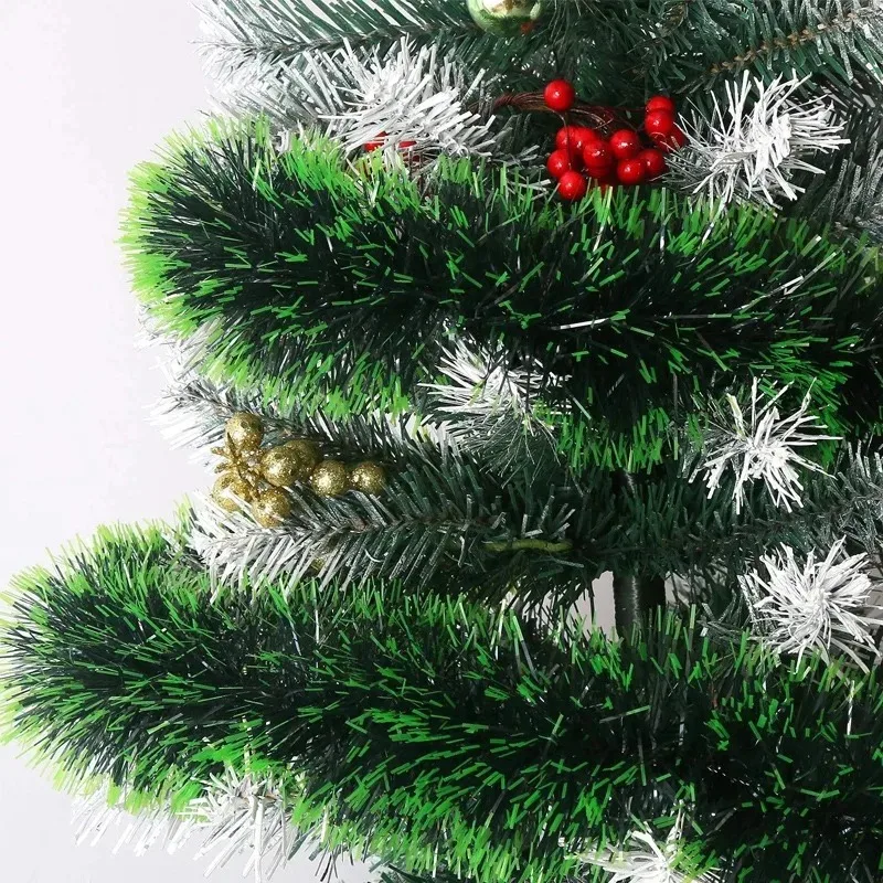 60/4m Nastri per orpelli di Na - Tinsel Garland Decoration recensione e prezzo