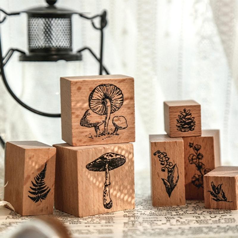 Set sigilli per biglietti da v - Gift Box Wrap Set recensione e prezzo