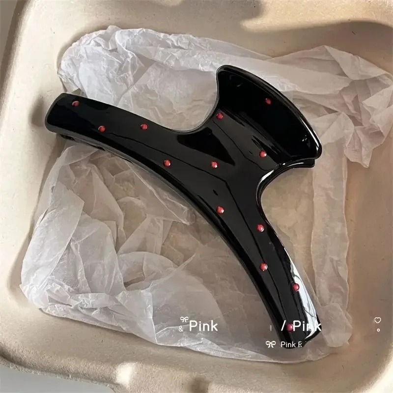 2 Pezzi Fermagli per Capelli a - Ribbon Bow Gift recensione e prezzo