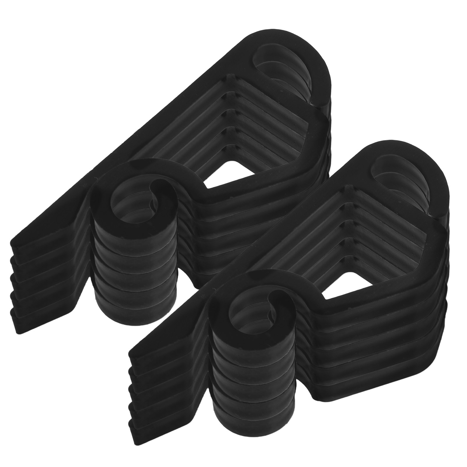 120 Pezzi Ganci a Vite Resiste - Christmas Lights Outdoor recensione e prezzo