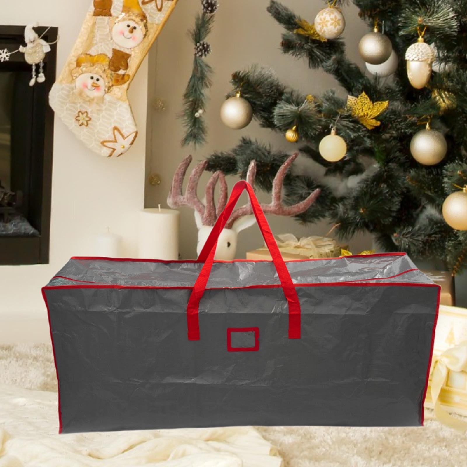 Organizzatore per Albero di Na - Christmas Tree Artificial recensione e prezzo