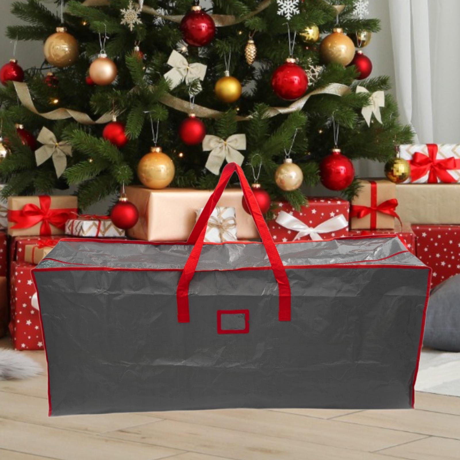 Organizzatore per Albero di Na - Christmas Tree Artificial recensione e prezzo