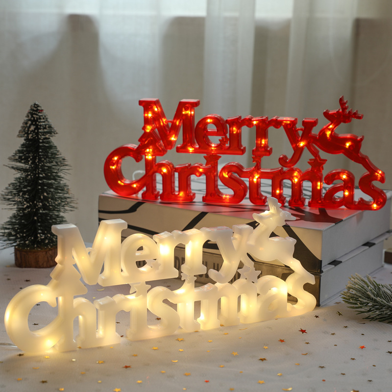 Decorazione natalizia 2024 cap - Led Fairy String Lights recensione e prezzo