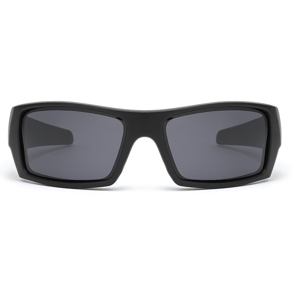 Occhiali da sole polarizzati U - Gift Box Wrap Set recensione e prezzo