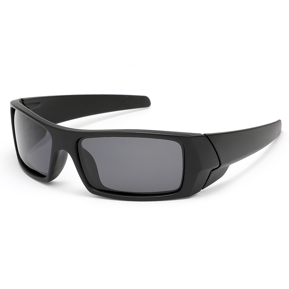 Occhiali da sole polarizzati U - Gift Box Wrap Set recensione e prezzo