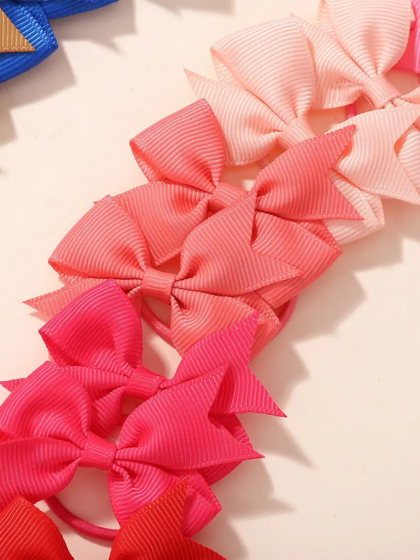20 Pz/set 2.1 pollici Bella Bo - Ribbon Bow Gift recensione e prezzo