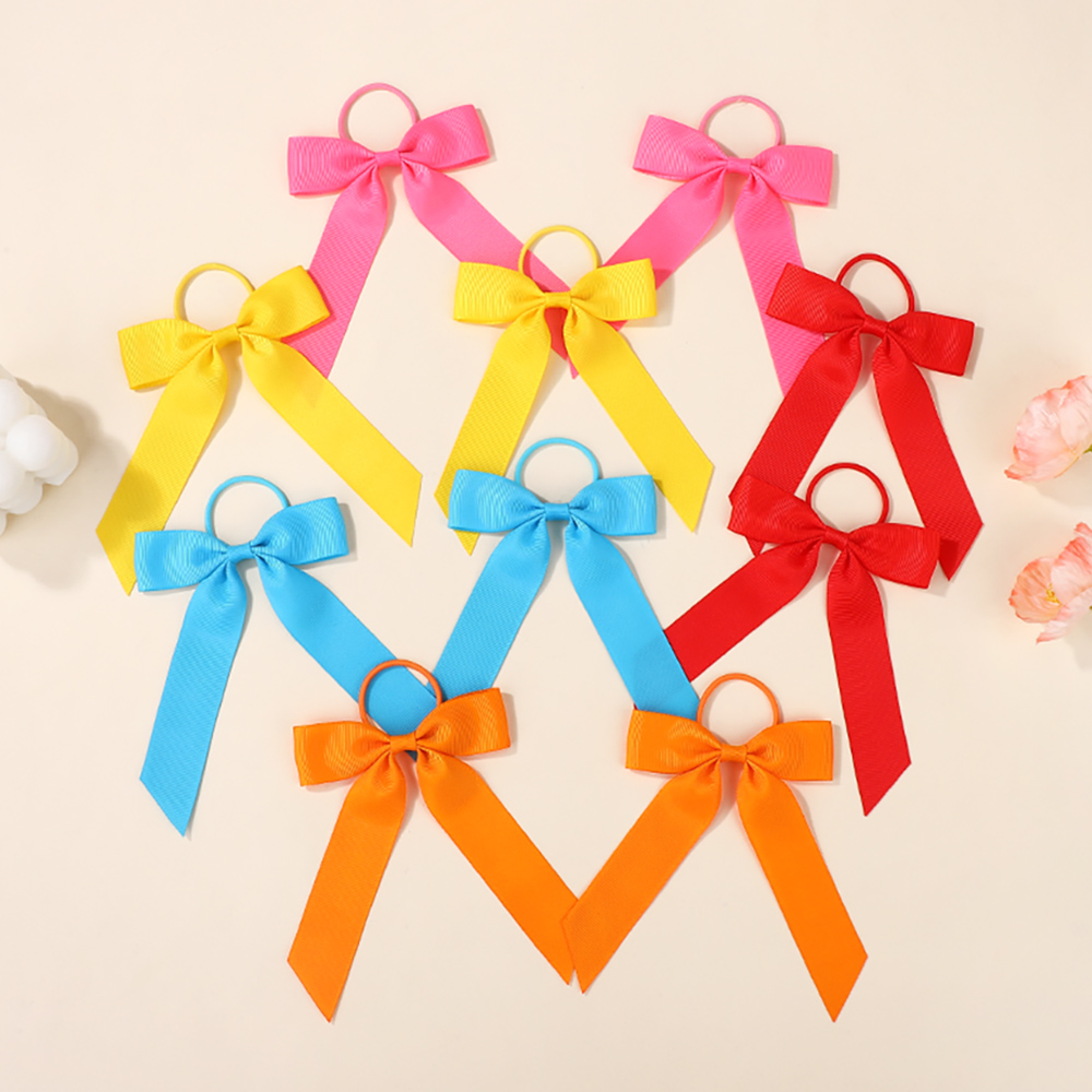 BABY BOWS 20 Pz/lotto Ragazze  - Ribbon Bow Gift recensione e prezzo
