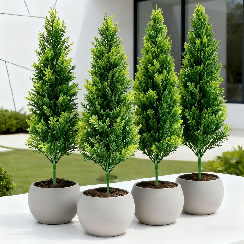 Albero di Pino Artificiale in  - Christmas Tree Artificial recensione e prezzo