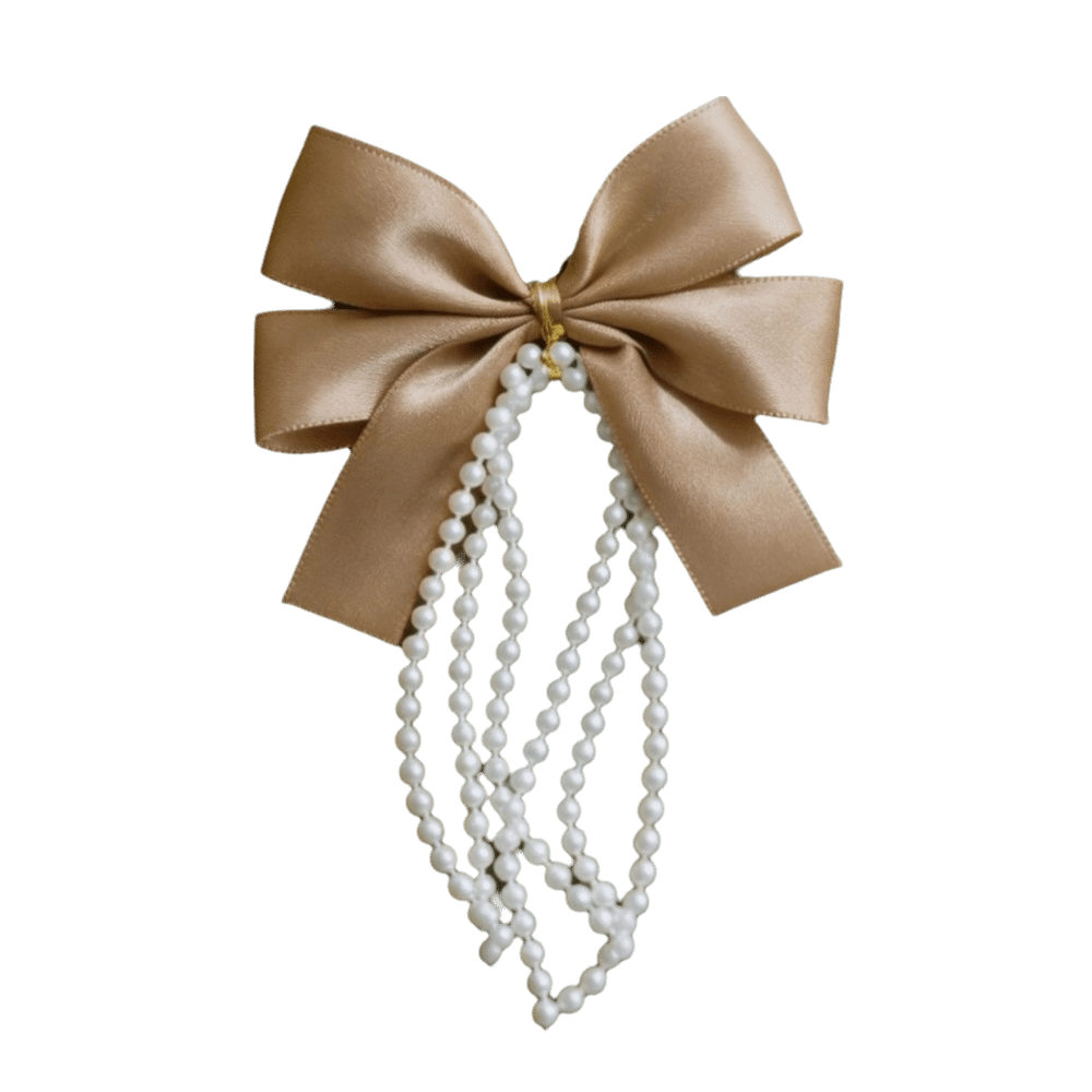 Set di 12 Fiocchi per Albero d - Gift Box Wrap Set recensione e prezzo