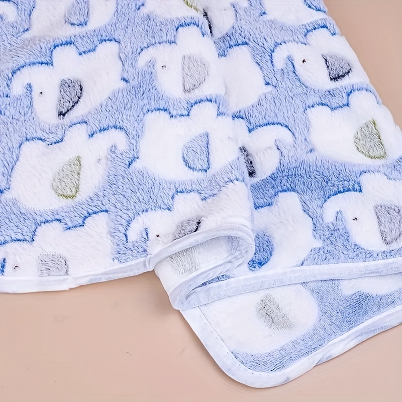 Morbida e Accogliente Coperta  - Christmas Throw Blanket recensione e prezzo