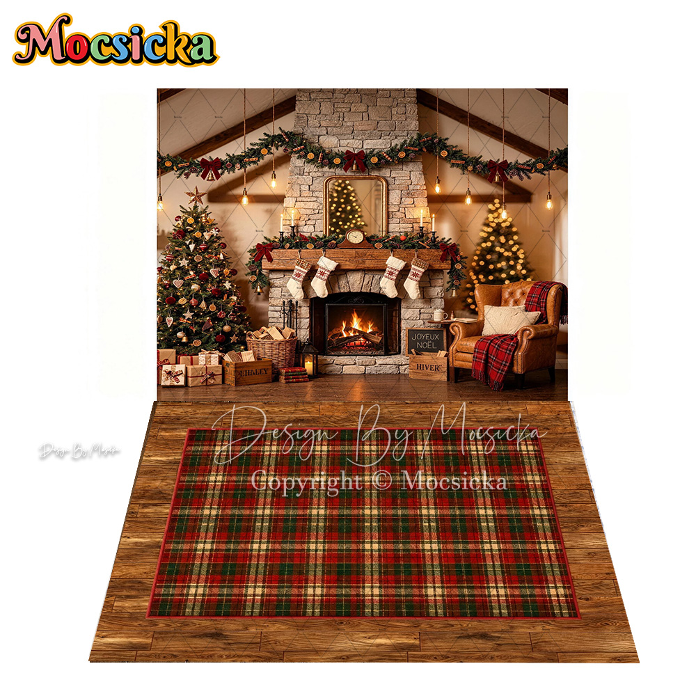 Sfondo Fotografico Natalizio M - Christmas Throw Blanket recensione e prezzo