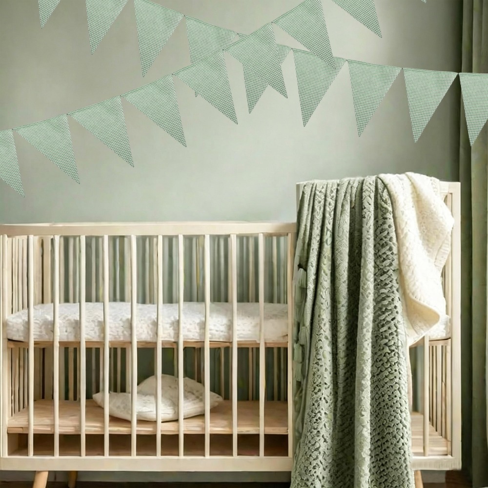 Striscione a Triangoli a Quadr - Christmas Throw Blanket recensione e prezzo