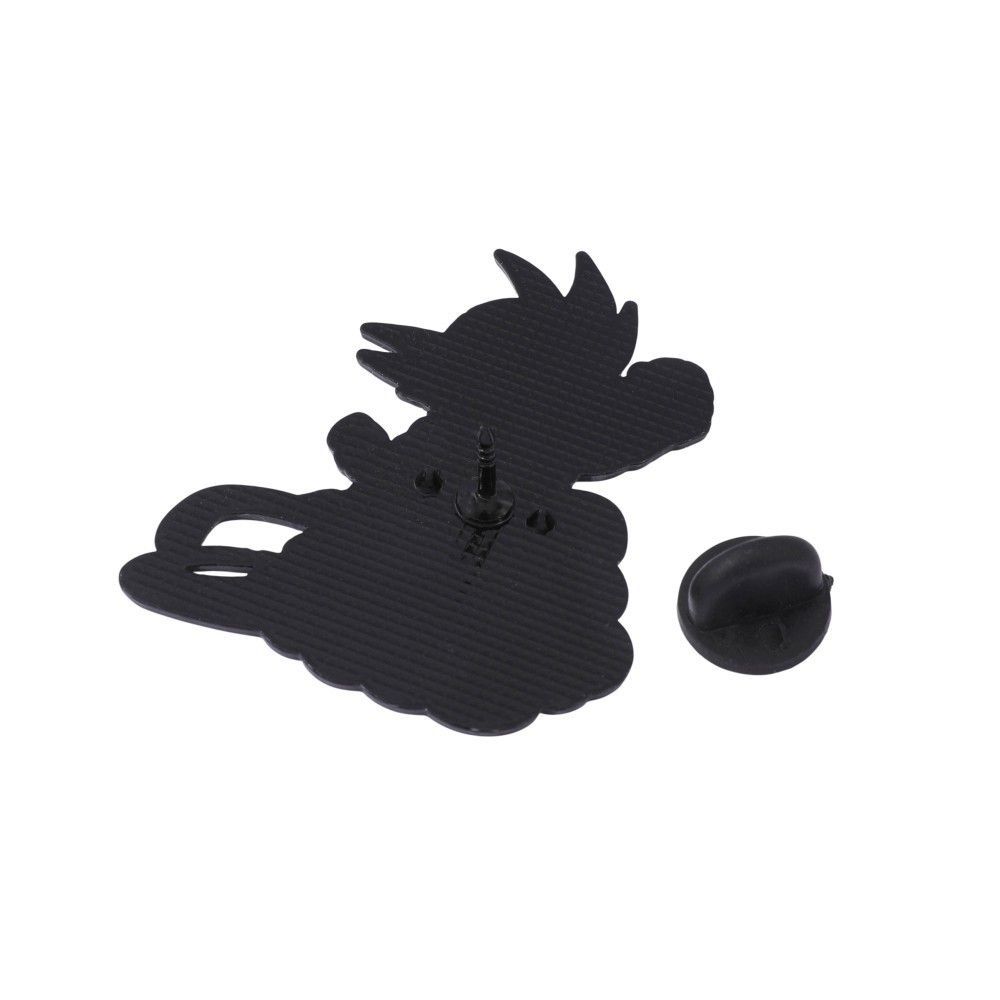 Spilla in metallo di Dragon Ba - Ornament Ball Set recensione e prezzo