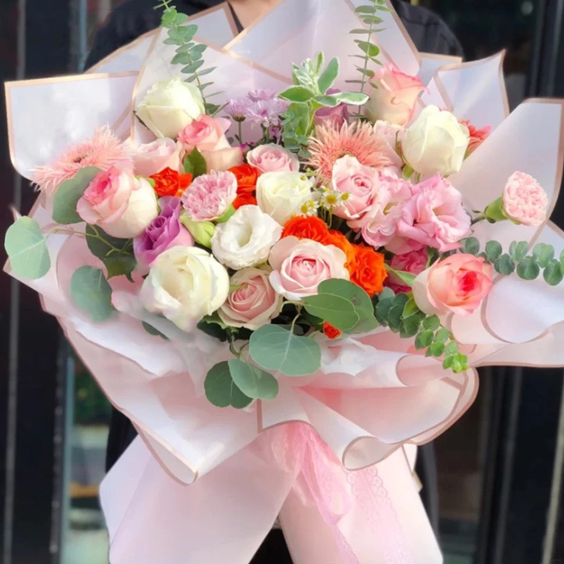 1 rotolo di nastro in raso da  - Ribbon Bow Gift recensione e prezzo