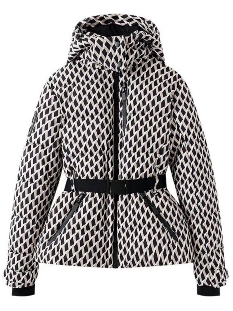 Set 2 Pezzi Invernale da Donna - Christmas Throw Blanket recensione e prezzo