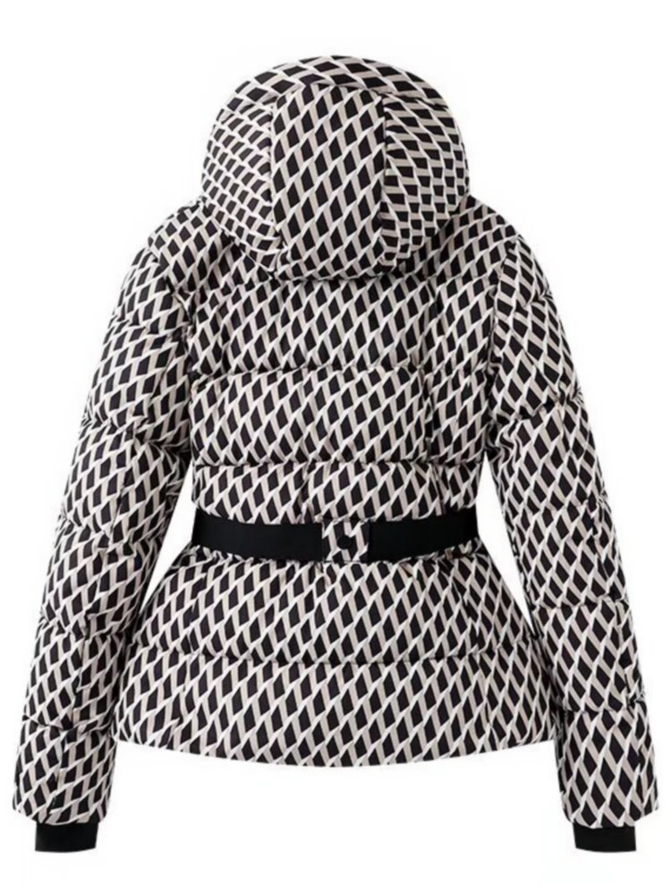 Set 2 Pezzi Invernale da Donna - Christmas Throw Blanket recensione e prezzo
