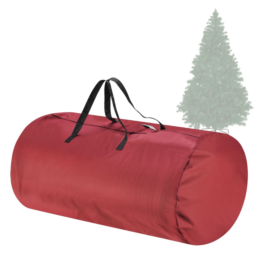 Borsa porta albero di Natale p - Christmas Tree Artificial recensione e prezzo