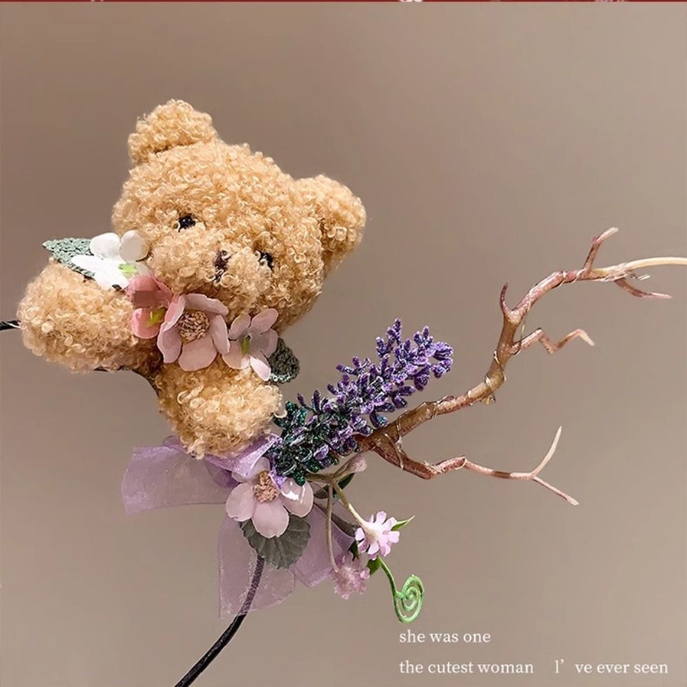Peluche LED Fascia natalizia C - Reindeer Antlers Headband recensione e prezzo