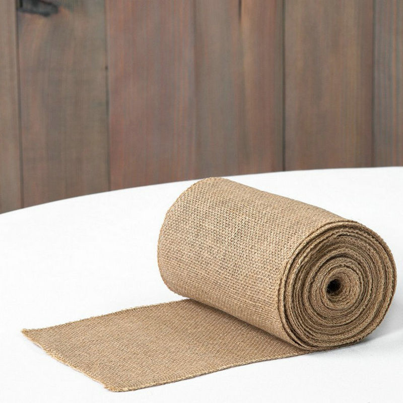 1 pezzo 30x275 cm runner da ta - Christmas Table Runner recensione e prezzo