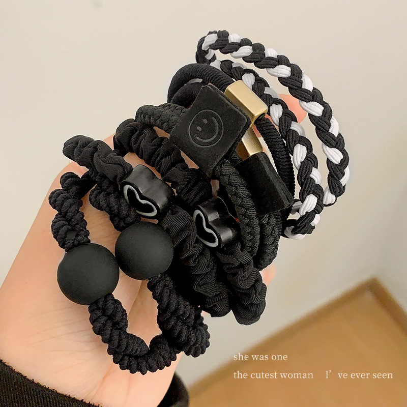 Set da 5/10 Pezzi di Eleganti  - Ornament Ball Set recensione e prezzo