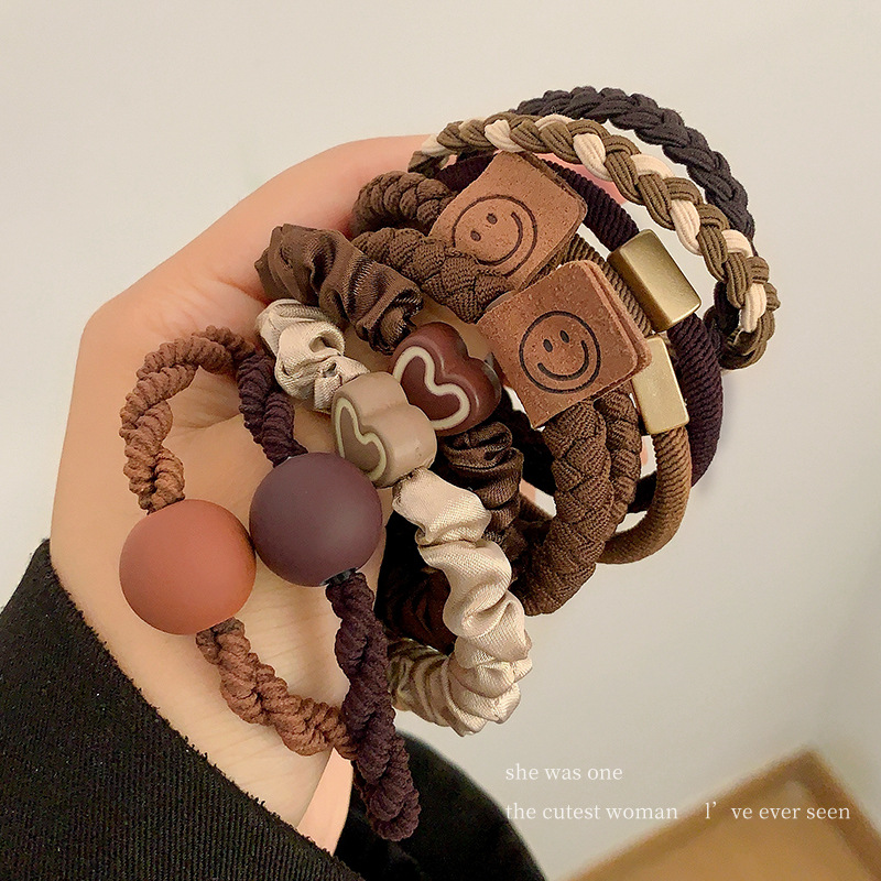 Set da 5/10 Pezzi di Eleganti  - Ornament Ball Set recensione e prezzo