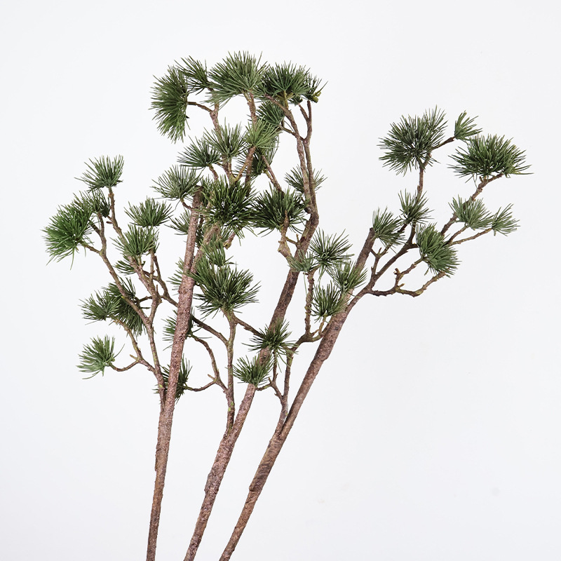 90 cm artificiale pino di benv - Christmas Tree Artificial recensione e prezzo