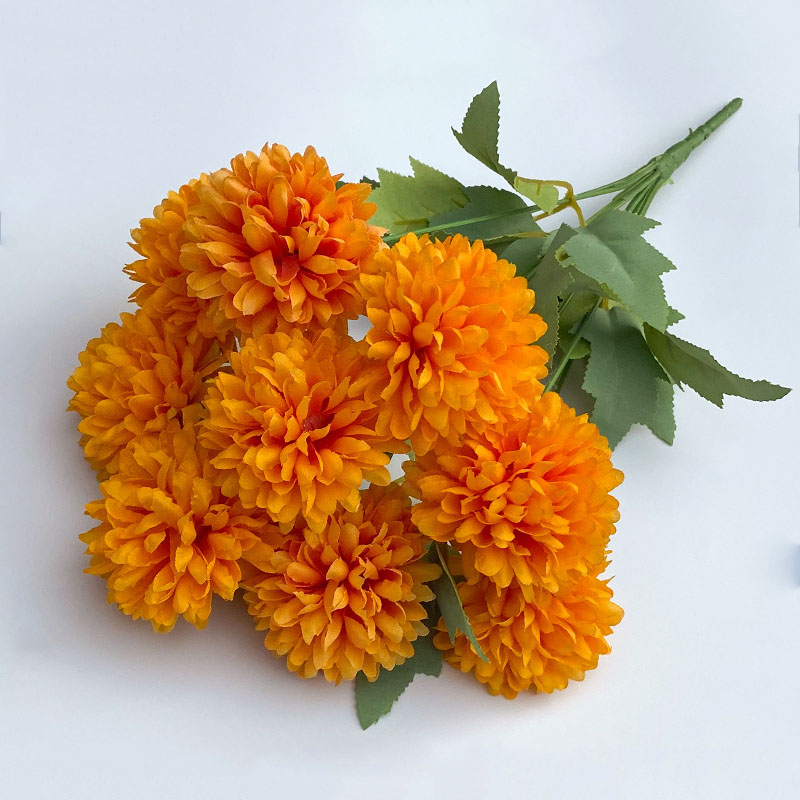 Bouquet di fiori artificiali c - Christmas Wreath Fake recensione e prezzo