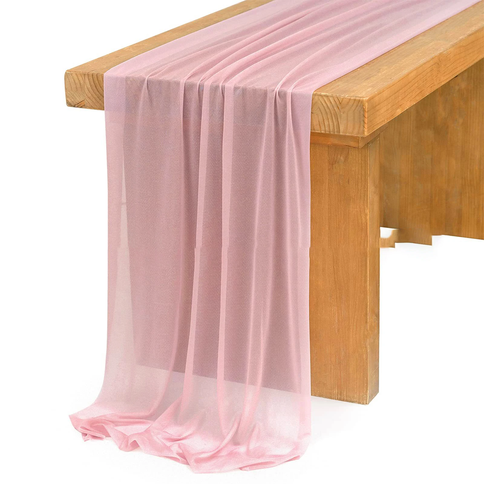 Tavola Runner da tavolo in Chi - Christmas Table Runner recensione e prezzo