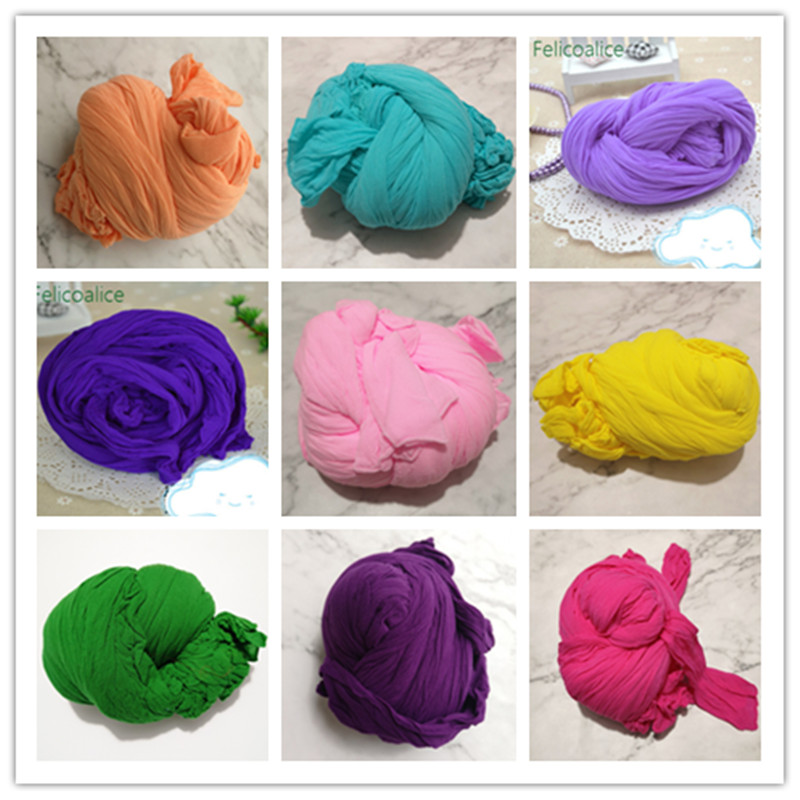 20 pezzi di calze di nylon a t - Christmas Wreath Fake recensione e prezzo