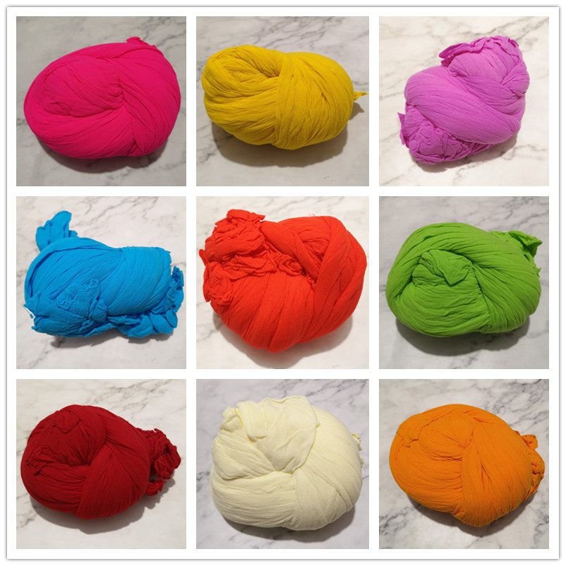 20 pezzi di calze di nylon a t - Christmas Wreath Fake recensione e prezzo