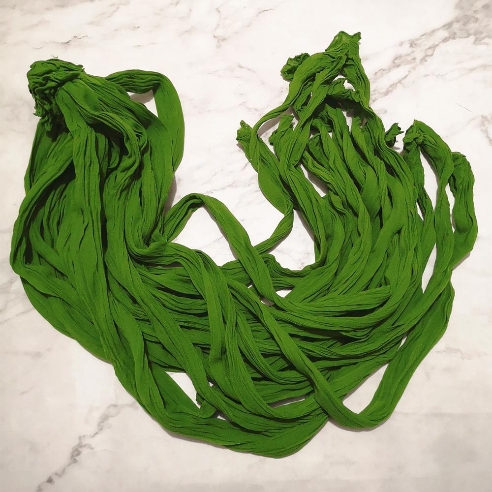 20 pezzi di calze di nylon a t - Christmas Wreath Fake recensione e prezzo