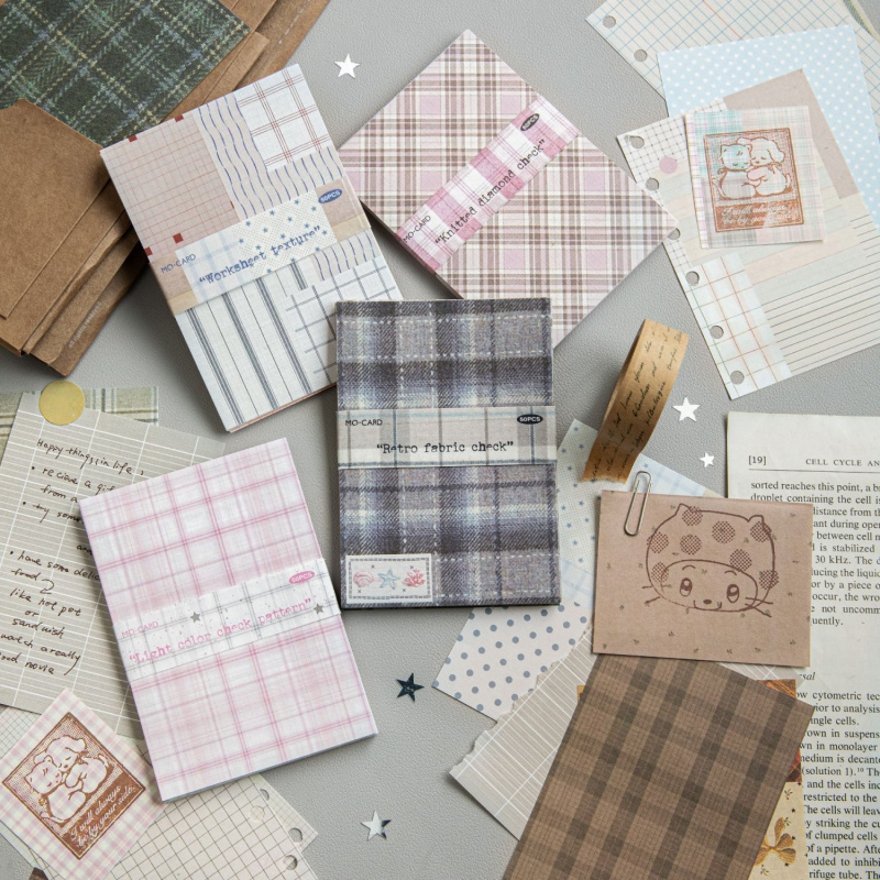 1 Confezione/50 Pezzi di Carta - Christmas Throw Blanket recensione e prezzo