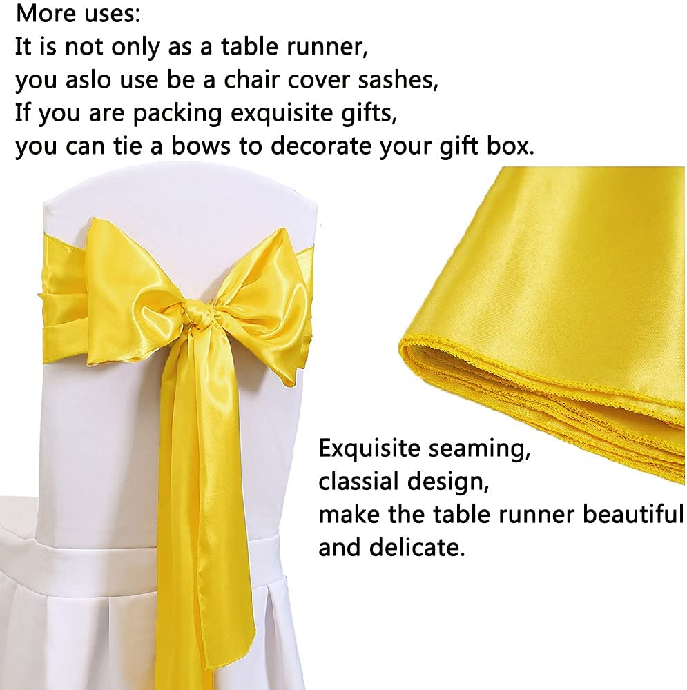 Runner da tavolo da matrimonio - Christmas Table Runner recensione e prezzo