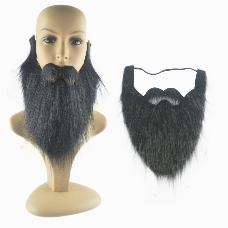 1pc FAI DA TE Vestito Operato  - Elf Costume Christmas recensione e prezzo