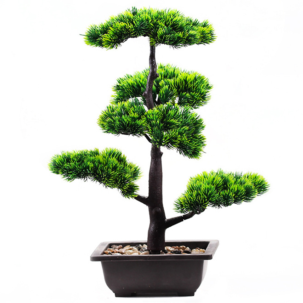 Piante artificiali Bellezza Pi - Christmas Tree Artificial recensione e prezzo