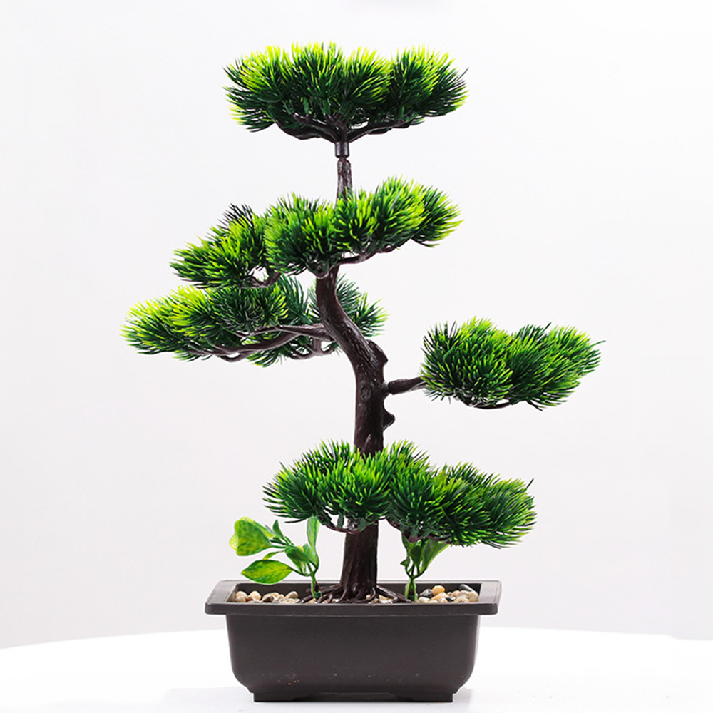 Piante artificiali Bellezza Pi - Christmas Tree Artificial recensione e prezzo