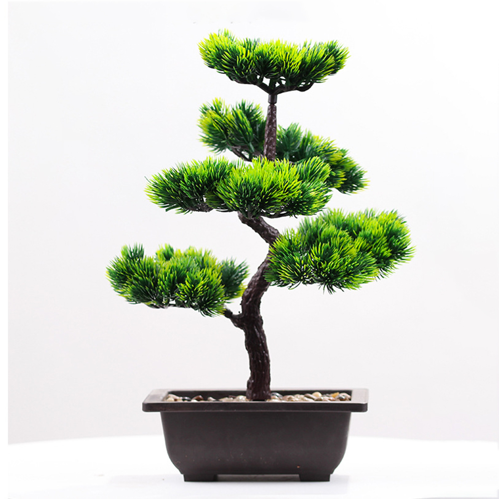 Piante artificiali Bellezza Pi - Christmas Tree Artificial recensione e prezzo