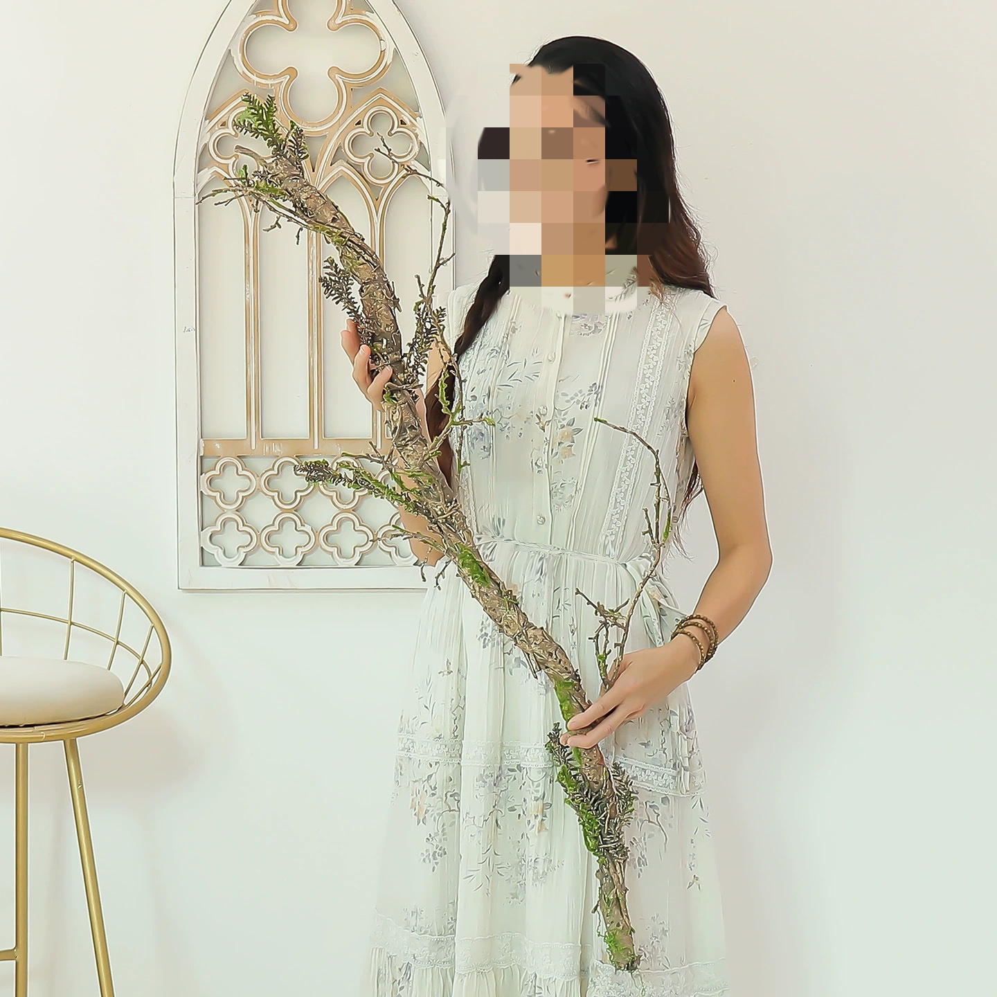 Nuove viti appassite in schium - Christmas Tree Artificial recensione e prezzo