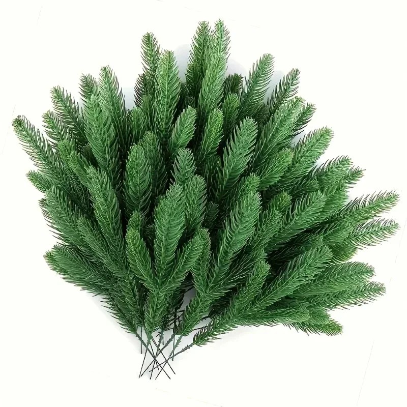 Nuove Alberi di Pino Artificia - Christmas Tree Artificial recensione e prezzo